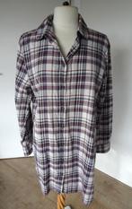 BLOUSE VAN MARC O'POLO MAAT L, Overige kleuren, Maat 42/44 (L), Ophalen of Verzenden, Zo goed als nieuw