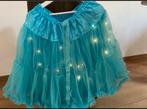 Petticoats / tule rokken met licht, Ophalen of Verzenden, Nieuw