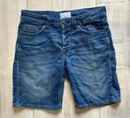 Only short jeans - Maat: 29, Kleding | Heren, Blauw, Ophalen of Verzenden, Zo goed als nieuw