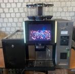 WMF 1500s plus met muntweger en contactloos betalen !!!!, Witgoed en Apparatuur, Koffiezetapparaten, 10 kopjes of meer, Ophalen of Verzenden