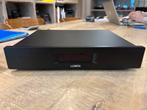 Lumin D3 streamer - Zo goed als nieuw, Ophalen of Verzenden, Zo goed als nieuw, HDMI, Zonder harde schijf