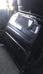 Tussenwand expert proace tussenschot bus ford transit custom, Auto-onderdelen, Ophalen, Nieuw, Overige automerken