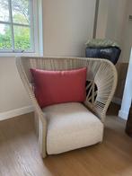 Fauteuil, Ophalen, Overige materialen, Nieuw, 75 tot 100 cm