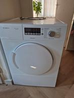 Bosch Serie 4 droger werkt prima, mag mee voor nette prijs, Witgoed en Apparatuur, Wasdrogers, Ophalen, Zo goed als nieuw, Condens