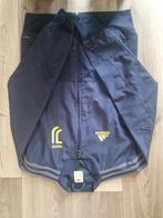 Mooi trainingsjack van Adidas Juventus, maat XS, Ophalen of Verzenden, Gebruikt