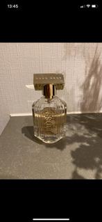 Parfum Hugo Boss, Ophalen of Verzenden, Zo goed als nieuw