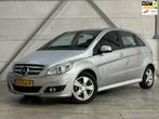 Mercedes-Benz B-klasse 200 CDI Business Class Automaat Airco, Gebruikt, 1370 kg, 4 cilinders, 715 kg