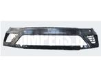 Bumepr VW Touareg 7P6 Facelift R Line 14-18 Rline Voorbumper