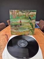Hollies - Distant Light LP, Ophalen of Verzenden, 1960 tot 1980, Gebruikt, 12 inch