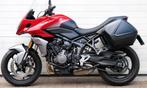 TRIUMPH TIGER  SPORT 660 (bj 2023), Motorrijbewijs A, 660 cc, Particulier, Meer dan 35 kW
