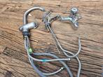 Diverse Grohe Kranen, Ophalen of Verzenden, Zo goed als nieuw