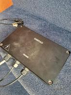 Simrad RS4050 radar  Module, Watersport en Boten, Navigatiemiddelen en Scheepselektronica, Ophalen of Verzenden, Gebruikt, Radar