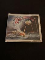 Jeff Wayne - War of the Worlds 2 CD, Ophalen of Verzenden, Zo goed als nieuw