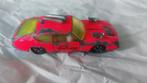 siku lamborghini, Hobby en Vrije tijd, Modelauto's | 1:24, Ophalen of Verzenden, Gebruikt, Revell