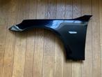 spatbord links bmw 5 serie E60 2002 tot 2010, Auto-onderdelen, Carrosserie en Plaatwerk, Gebruikt, Links, Ophalen of Verzenden