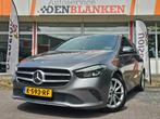 Mercedes-Benz B-klasse 250 Premium Automaat BJ.2019 / Groot, 745 kg, Euro 6, 4 cilinders, Leder en Stof