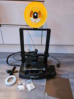 Creality Ender 3 v3 se 3d printer ( bambu ultimaker qidi ), Ophalen, Zo goed als nieuw
