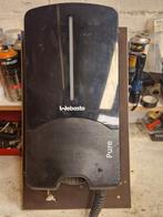 Elektrische auto laadstation 22 kw, Ophalen of Verzenden