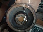 Vliegwiel jeep wagoneer cherokee chief amc 360 5.9 handbak, Ophalen of Verzenden, Jeep