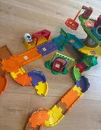 Vtech Zoefzoef, Ophalen of Verzenden, Gebruikt, 6 maanden tot 2 jaar