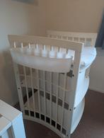 Stokke Commode: superpraktisch en in goede staat, Kinderen en Baby's, Kinderkamer | Commodes en Kasten, Ophalen, 50 tot 70 cm