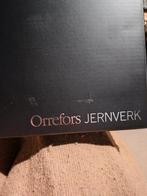 Acacia houten snijplanken, Huis en Inrichting, Keuken | Keukenbenodigdheden, Ophalen of Verzenden