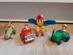 McDonald's speeltjes Ronald Mcdonald, Verzamelen, Poppetjes en Figuurtjes, Ophalen of Verzenden