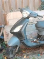 Piaggio Fly 2003 2takt, Ophalen of Verzenden, Gebruikt, Overige typen, Piaggio