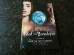 Stad van Beenderen - Cassandra Clare - 9789044340952, Boeken, Ophalen of Verzenden, Zo goed als nieuw, Cassandra Clare