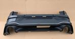 VW GOLF VIII 8 GTI ACHTERBUMPER 5H6807421D 4xPDC VOLKSWAGEN, Gebruikt, Volkswagen, Herkomst onderdeel bekend, Ophalen of Verzenden