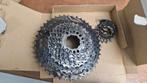 Shimano 10speed casette cs--lg300-10, Gebruikt, Ophalen of Verzenden