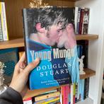 Young Mungo - Douglas Stuart - ENG, Ophalen of Verzenden, Nieuw