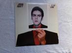 John Hiatt - slug line ( usa ), Cd's en Dvd's, Vinyl | Rock, Verzenden, 12 inch