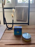 Shiseido Sports BB Compact 50+ Wetdry Quick Day Dark Foncé, Overige kleuren, Gehele gezicht, Nieuw, Ophalen of Verzenden