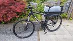 Kona Kahuna Deluxe, Fietsen en Brommers, Gebruikt, Hardtail, 49 tot 53 cm, Dames