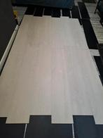 Moduleo spirit amazone 501, Ophalen of Verzenden, Nieuw, 75 m² of meer, Laminaat