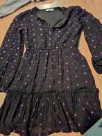 Jurkje van de WE maat 134/140, Kinderen en Baby's, Ophalen, Zo goed als nieuw, Maat 134