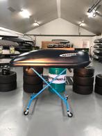 Probox (hapro)  455 Dakkoffer 400 liter, Auto diversen, Dakkoffers, Ophalen, Zo goed als nieuw, X, X