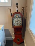 Friese staartklok, Antiek en Kunst, Antiek | Klokken, Ophalen of Verzenden