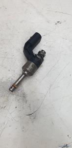 Benzine injector VW Golf VI 6 1.4L TSI 03C906036F origineel, Auto-onderdelen, Brandstofsystemen, Info@fabrikant.eu, Volkswagen