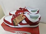 Nike Dunk Low - Maat 49,5, Ophalen of Verzenden, Nieuw, Nike, Sneakers of Gympen