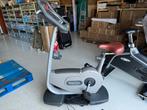 Technogym hometrainer, Sport en Fitness, Ophalen, Zo goed als nieuw, Metaal, Hometrainer