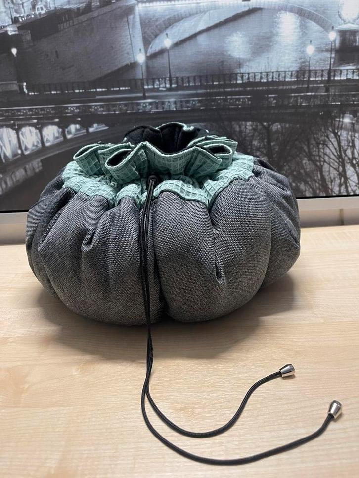 Hooimadam, pannenstoof, eco stoof energy saver Nieuw, Huis en Inrichting, Keuken | Keukenbenodigdheden, Nieuw, Ophalen of Verzenden