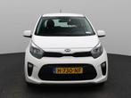 Kia Picanto 1.0 MPi ComfortLine | Radio | Bluetooth | airco, Voorwielaandrijving, 12 maanden, Gebruikt, Euro 6