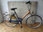 altra ciao € 200.00, Gebruikt, Versnellingen, 56 cm of meer, Ophalen
