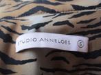 Studio Anneloes, size S NIEUW!, Verzenden, Nieuw, Maat 36 (S), Overige kleuren
