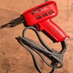 Soldeerbout, als nieuw, Ophalen of Verzenden, Zo goed als nieuw