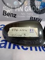 Gebruikte Spiegel Buiten rechts Opel Astra O154627, Auto-onderdelen, Spiegels, Gebruikt, -, -, Opel