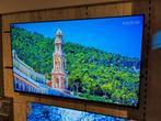 SONY OLED XR55A84L - licht ingebrand - Zie omschrijving, Ophalen, OLED, Zo goed als nieuw, 100 Hz