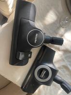 Miele stofzuigermonden, Ophalen of Verzenden, Zo goed als nieuw